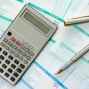 Help customers avoid stress on tax day How to grow your tax preparation business after tax day/