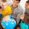 Honor an educator for World Teachers’ Day Honor an educator for World Teachers’ Day