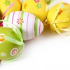 5 Creative Easter Marketing Tips How to throw an Easter-themed party for employees