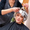 June 26 is National Beautician’s Day June 25 is National Beautician Day