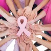 Make a difference during Breast Cancer Awareness Month Make a difference during breast cancer awareness month